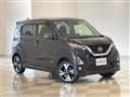 2019 Nissan DAYZ