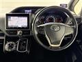 2017 Toyota Voxy