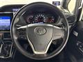 2017 Toyota Voxy