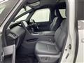 2023 Toyota Alphard Hybrid