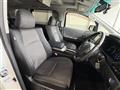 2014 Toyota Alphard Hybrid