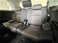 2014 Toyota Alphard Hybrid