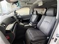 2014 Toyota Alphard Hybrid