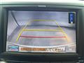 2014 Toyota Alphard Hybrid
