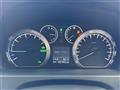 2014 Toyota Alphard Hybrid