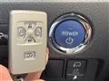 2014 Toyota Alphard Hybrid