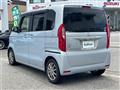 2020 Honda N BOX