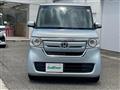 2020 Honda N BOX