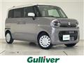 2025 Suzuki Wagon R