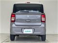 2025 Suzuki Wagon R