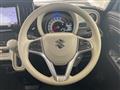 2025 Suzuki Wagon R
