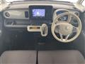2025 Suzuki Wagon R