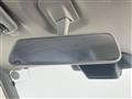 2025 Suzuki Wagon R