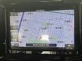 2025 Suzuki Wagon R