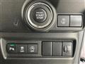 2025 Suzuki Wagon R