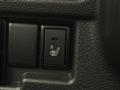 2025 Suzuki Wagon R