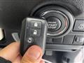 2025 Suzuki Wagon R