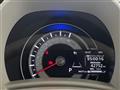 2025 Suzuki Wagon R