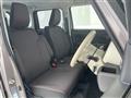 2025 Suzuki Wagon R