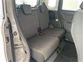 2025 Suzuki Wagon R