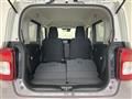 2025 Suzuki Wagon R