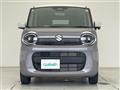 2025 Suzuki Wagon R