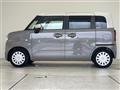 2025 Suzuki Wagon R