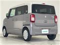 2025 Suzuki Wagon R