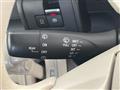 2025 Suzuki Wagon R