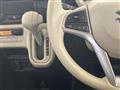 2025 Suzuki Wagon R