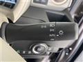 2025 Suzuki Wagon R