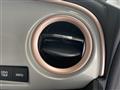 2025 Suzuki Wagon R