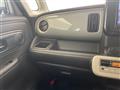 2025 Suzuki Wagon R