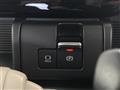 2025 Suzuki Wagon R