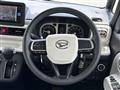 2024 Daihatsu Move Canbus