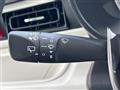 2024 Daihatsu Move Canbus