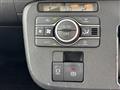 2024 Daihatsu Move Canbus