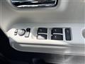 2024 Daihatsu Move Canbus