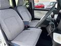 2024 Daihatsu Move Canbus