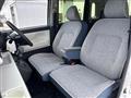 2024 Daihatsu Move Canbus