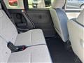 2024 Daihatsu Move Canbus