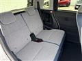 2024 Daihatsu Move Canbus