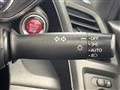 2015 Honda S660