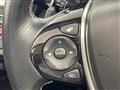 2015 Honda S660