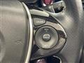 2015 Honda S660
