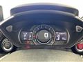 2015 Honda S660