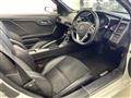 2015 Honda S660