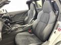 2015 Honda S660