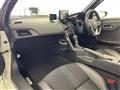 2015 Honda S660