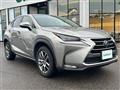 2014 Lexus NX